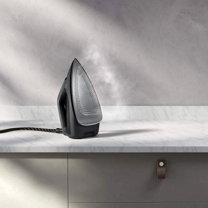 Праска Electrolux E6ST1-8EG