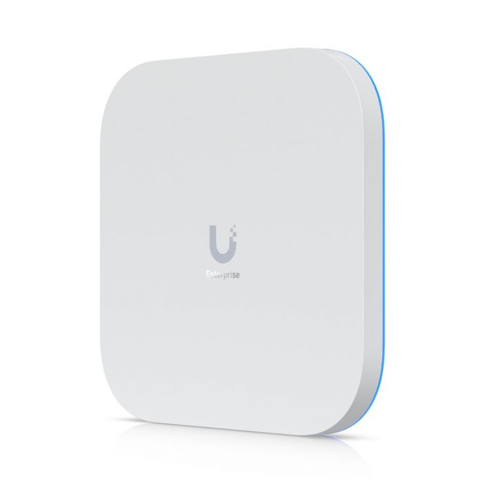 Точка доступу Ubiquiti UniFi Enterprise E7