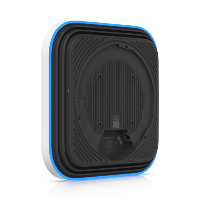 Точка доступу Ubiquiti UniFi Enterprise E7