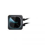 Система водяного охолодження Gigabyte Eagle 360