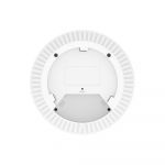 Точка доступа TP-Link Omada EAP720