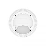 Точка доступу TP-Link EAP723