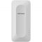Повторювач/розширювач WiFi сигналу Netgear EAX12