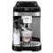 Кавомашина Delonghi ECAM 310.80 SB Magnifica Evo Next