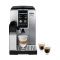 Кавомашина Delonghi ECAM 380.85 SB Dinamica Plus