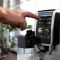 Кавомашина Delonghi ECAM 380.85 SB Dinamica Plus
