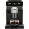 Кавомашина Delonghi ECAM 450.55 G