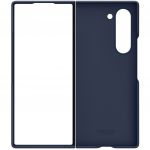 Чохол-накладка Samsung Slim Cover with Pen для Samsung Galaxy Fold 6 SM-F956 Navy (EF-OF95PCNEGUA)