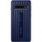 Чохол-накладка Samsung Protective Standing Cover для Samsung Galaxy S10 SM-G973 Blue (EF-RG973CBEGRU)