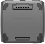 Зарядна станція EcoFlow River 3 Plus, 600W, 286Wh  (EFRIVER3PLUS-EU-CBOX)_EU