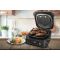 Гриль Ninja Foodi Air Grill & Air Fryer з Сooking probe EG351EU