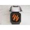 Гриль Ninja Foodi Air Grill & Air Fryer з Сooking probe EG351EU