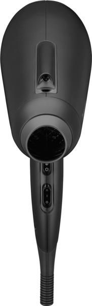 Фен Panasonic EH-NE85-K865