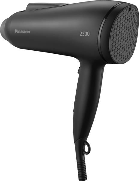 Фен Panasonic EH-NE85-K865