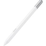 Стилус Samsung S Pen Creator Edition White (EJ-P5600SWEGEU)