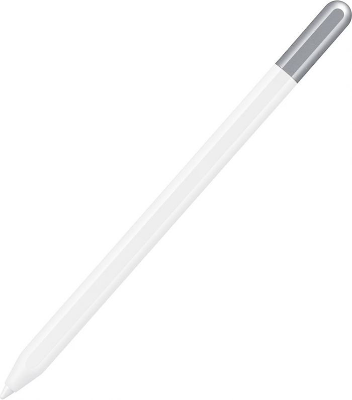 Стилус Samsung S Pen Creator Edition White (EJ-P5600SWEGEU)