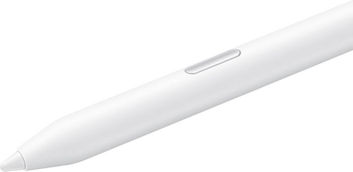 Стилус Samsung S Pen Creator Edition White (EJ-P5600SWEGEU)