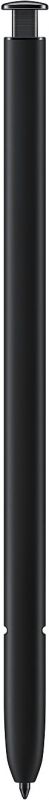 Стилус Samsung S Pen для Samsung Galaxy S23 Ultra Black (EJ-PS918BBRGRU)