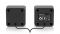 Акустична система REAL-EL S-13 Black