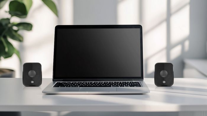 Акустична система REAL-EL S-25 Black