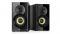 Акустична система REAL-EL S-470 Black