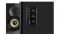 Акустична система REAL-EL S-470 Black