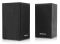 Акустична система REAL-EL S-202 Black
