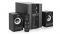 Акустична система REAL-EL M-355 Black