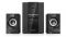 Акустична система REAL-EL M-355 Black