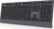 Клавіатура бездротова REAL-EL RK-715W