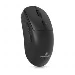 Миша бездротова REAL-EL RM-355W
