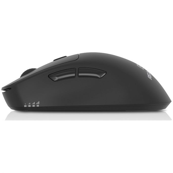 Миша бездротова REAL-EL RM-355W