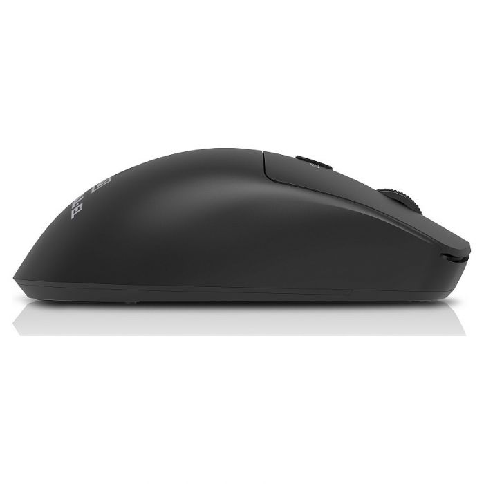 Миша бездротова REAL-EL RM-355W
