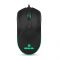 Миша REAL-EL RM-515 Black