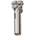 Електробритва Metz The Sword Shaver with Sword with nose hair cutter (MZDF032)