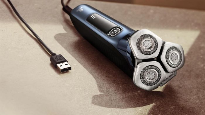 Електробритва Philips X9003/30