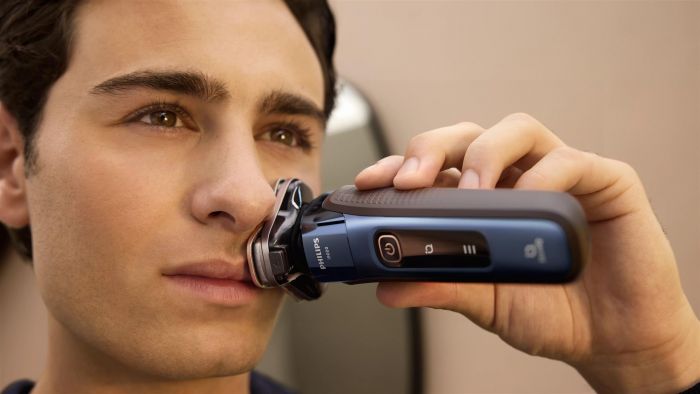 Електробритва Philips X9003/30