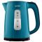 Електрочайник First FA-5417-7-GN