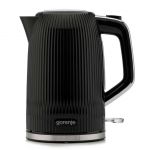 Електрочайник Gorenje K17DPB