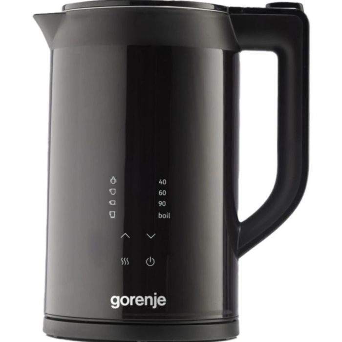 Електрочайник Gorenje K17DWDII
