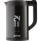 Електрочайник Gorenje K17DWDII