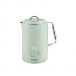 Електрочайник Magio MG-515