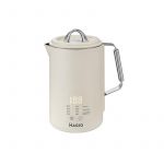 Електрочайник Magio MG-516