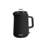 Електрочайник Magio MG-517