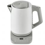 Електрочайник Ninja Perfect Temperature KT200EUWH White