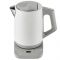 Електрочайник Ninja Perfect Temperature KT200EUWH White