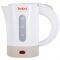 Електрочайник Tefal KO120130