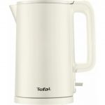 Електрочайник Tefal KO140AE0