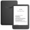 Електронна книга Amazon Kindle (11th Gen) (2024) RS23CV 16GB Black_JP