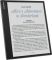Електронна книга PocketBook 1042 InkPad Eo Mist Grey (PB1042-M-CIS)